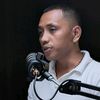 Andy Tandang