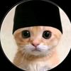 khoirul_916