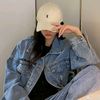 sonia__g143