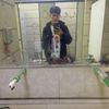 ditway517