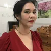 phanthithuy12373