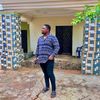 kingsleywin