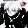 crylovskiy