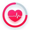 InPulse_App