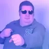 finnjansen_06