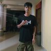dhenycagur