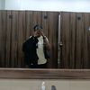 nkechi114.following