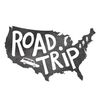 roadtrip998