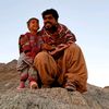 meerbaloch4493