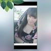 lovelychin123