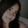 beauu_gr