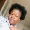 nomonde955