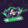 ImHammiHoe