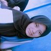 pp.ramadhan.20252735