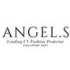aurora_angelaccents