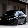 bmw_m5_e.34