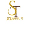 st.saiful77