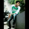 goreng335