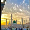 sahaarikamu_