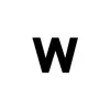 wgangg