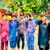 usman.babar.3565