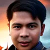 n3_lamion