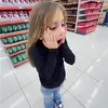 jhnytg