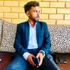 hasidudeshan59