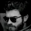 nadermostafa935