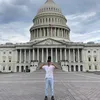 kilian_palombo