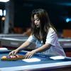 amoy_496