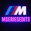 M_Series_Edits