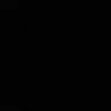 mariuoma_5