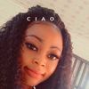 queen_blezo