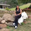 elainemaria685