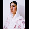 🐈مَله