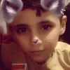 user6983006147470