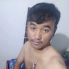 .yim.ath
