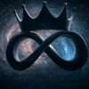 infinityazurecrown