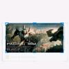 pacific_rim.i