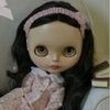 urvintageprincess