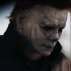 rolanddean80
