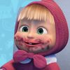 piter_601