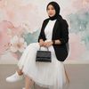 sridewi_92
