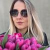 _mariapleskach_