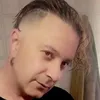 raimonkain