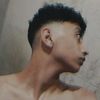 mo7amedsenna2