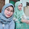 Umi Irvan @Rama