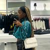 oratilwe_04
