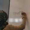 I.Do.Marketing